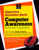 objective-question-bank-computer-awarness