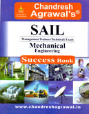 sail-mechanical-engineering