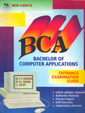 bca-entrance-examination-guide