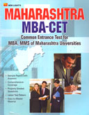 maharashtra-mba-cet