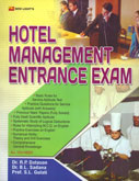 hotel-mangement-entrance-exam