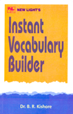 instant-vocabulary-builder