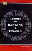 a-primer-on-banking-finance