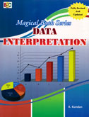 magical-book-series-data-interpretation