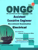 ongc-assistant-executive-engineer-electrical