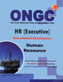 ongc-hr-(executive)-human-resource