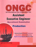 ongc-assistant-executive-engineer-production