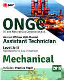ongc-assistant-technician-level-a-ii-mechanical