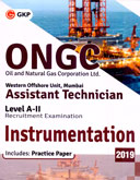 ongc-assistant-technician-instrumentation