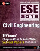 upsc--ese-civil-engineering-chapter--wise-solver-papers-2000-2018