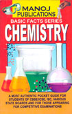 basic-facts-series-chemistry