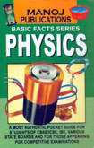 basic-facts-series-physics