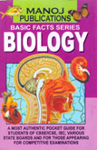 basic-facts-series-biology