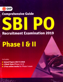 sbi-po-phase-i-ii-2019