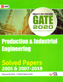 gate-2020-solved-papers-production-industrial-engineering-
