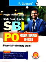 sbi-po-phase--i-preliminary-examination-(popular-master-guide)-(r-1755)