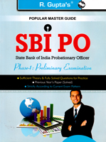 sbi-po-phase--i-preliminary-examination-(popular-master-guide)-(r-1755)