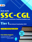 -study-guide-ssc-cgl-combined-graduate-level-tier--i