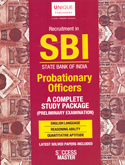 sbi-probationary-officers-preliminary-examination-(18692)
