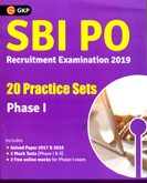 sbi-po-phase--i-20-practice-sets-