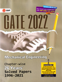 gate-2022-mechanical-engineering-chapter-wise-26-yera