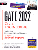 gate-2022-civil-engineering-topic-wise-previous-solved-papers-31-year