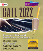 gate-2022-computer-science-information-technology-chapter-wise-30-year
