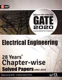 gate-2020--28-years-chapter-wise-solved-papers-electrical-engineering
