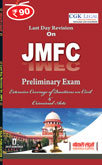 jmfc-preliminary-exam