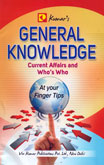 general-knowledge-