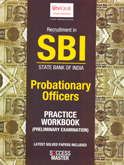 sbi-probationary-officers-practice-workbook-preliminary-examination-(18712)