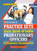 sbi-po-preliminary-examination-practice-sets-