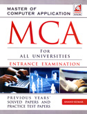 mca-entrance-exam