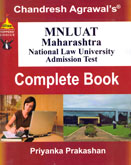 mnluat-complete-book