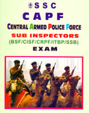 capf-sub-inspectors-exam