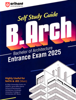 self-study-guide-barch-entrance-exam-2025-(d003)