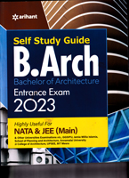 barch-entrance-exam-2023-(self-study-guide)-(d003)