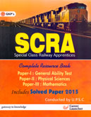 scra-includes-solved-papers-2015