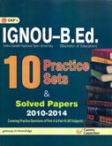 ignou-bed-10-practice-sets