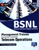 bsnl-management-trainee-exam-telecom-operation-