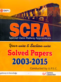 scra-solved-papers-2003--2015