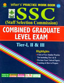 ssc-cgl-practice-work-book