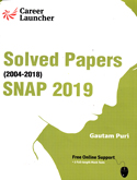 snap-solved-papers-2004-2018