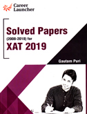 xat-2021-solved-papers-2008-2020