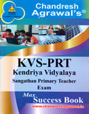 kvs--prt-exam