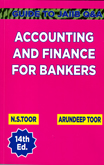 accounting-and-finance-for-bankers
