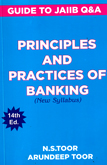 principles-and-practices-of-banking