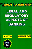 legal-regulatory-aspects-of-banking