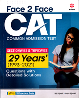 face-2-face-cat-previous-29-years-paper-(1993-2021)-(d024)