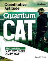 cat-quantitative-aptitute-(d104)